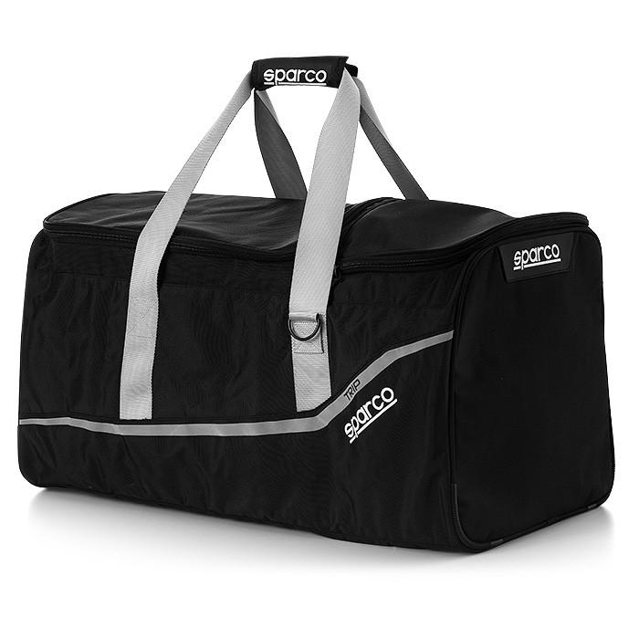 ヘルメット バッグ スパルコ ダッフルバッグ TRIP トリップ ヘルメット バッグ スパルコ ダッフルバッグ TRIP トリップ
