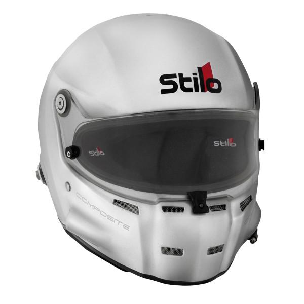 スティーロヘルメット Stilo スティーロ ヘルメット ST5F COMPOSITE