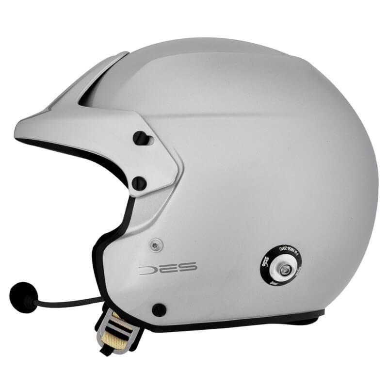 ヘルメット ラリー 4輪用 Stilo スティーロ TROPHY DES PLUS ヘルメット ラリー 4輪用 Stilo スティーロ TROPHY DES PLUS