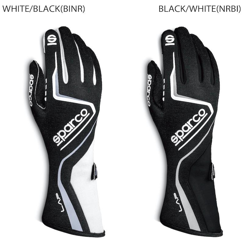 sparco TI-300 Fabric Edition Pack 7点セット レーシング スーツ  