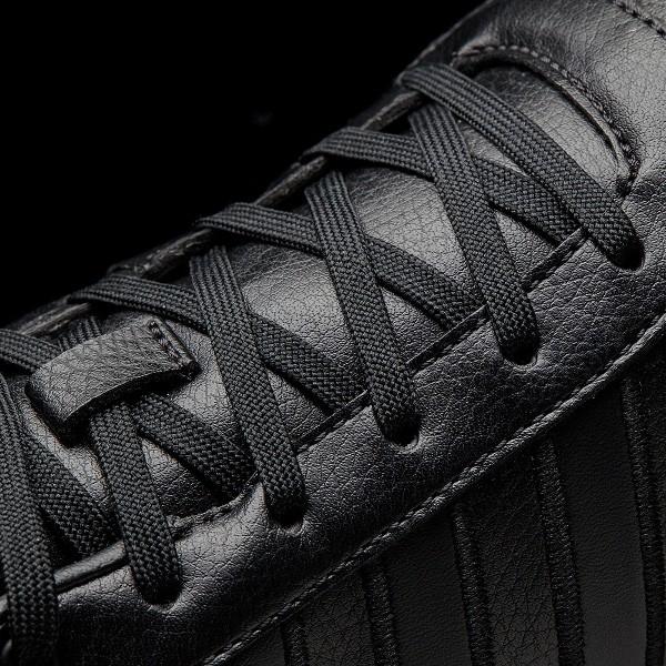 adidas（アディダス） ドライビングシューズ TRACKSTAR XLT スポーツ