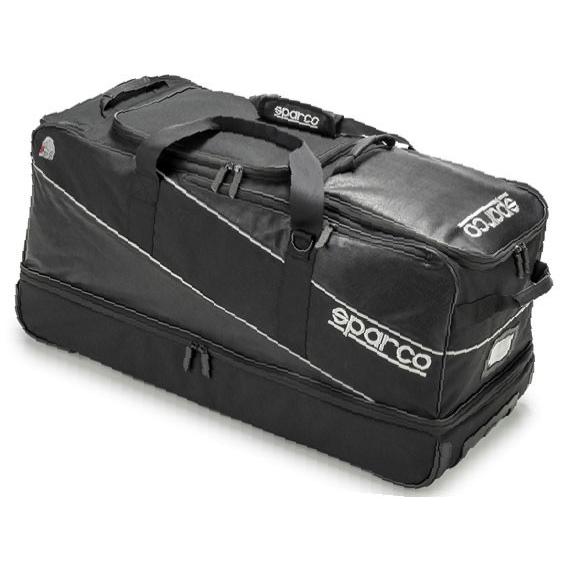 スパルコ UNIVERSE ユニバース トロリーバッグ : SPARCO専門店
