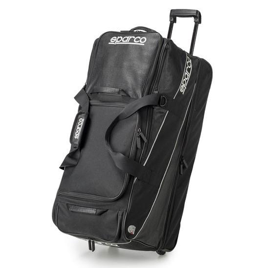 スパルコ UNIVERSE ユニバース トロリーバッグ : SPARCO専門店