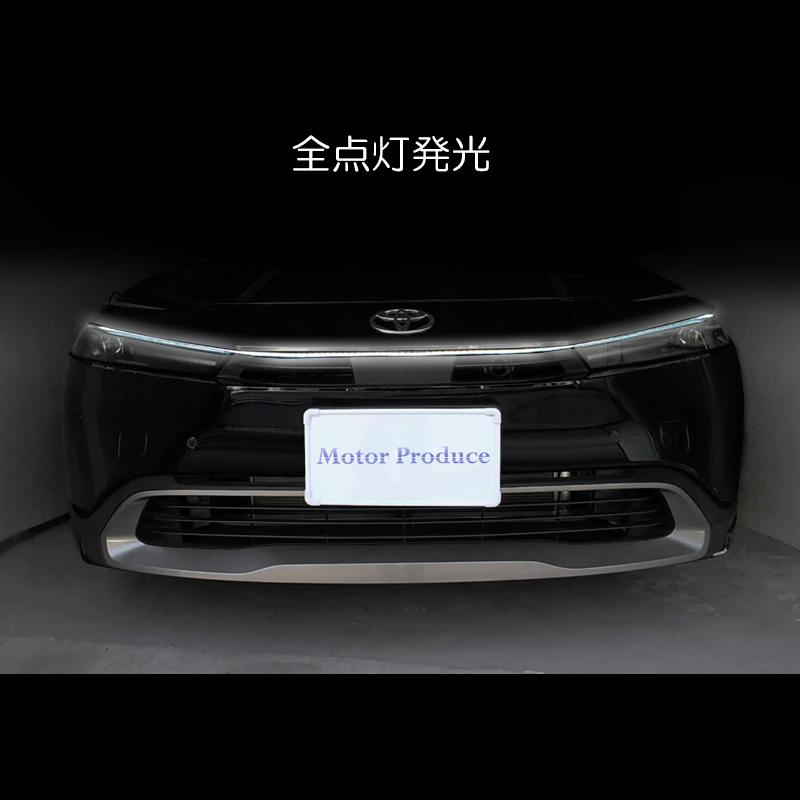 起動モーションLEDフレキシブルテープ【ショートモーション・ホワイト】 |  | 11