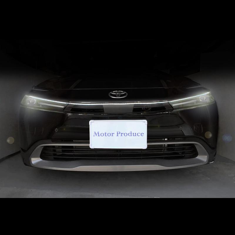 起動モーションLEDフレキシブルテープ【ショートモーション・ホワイト】 |  | 13