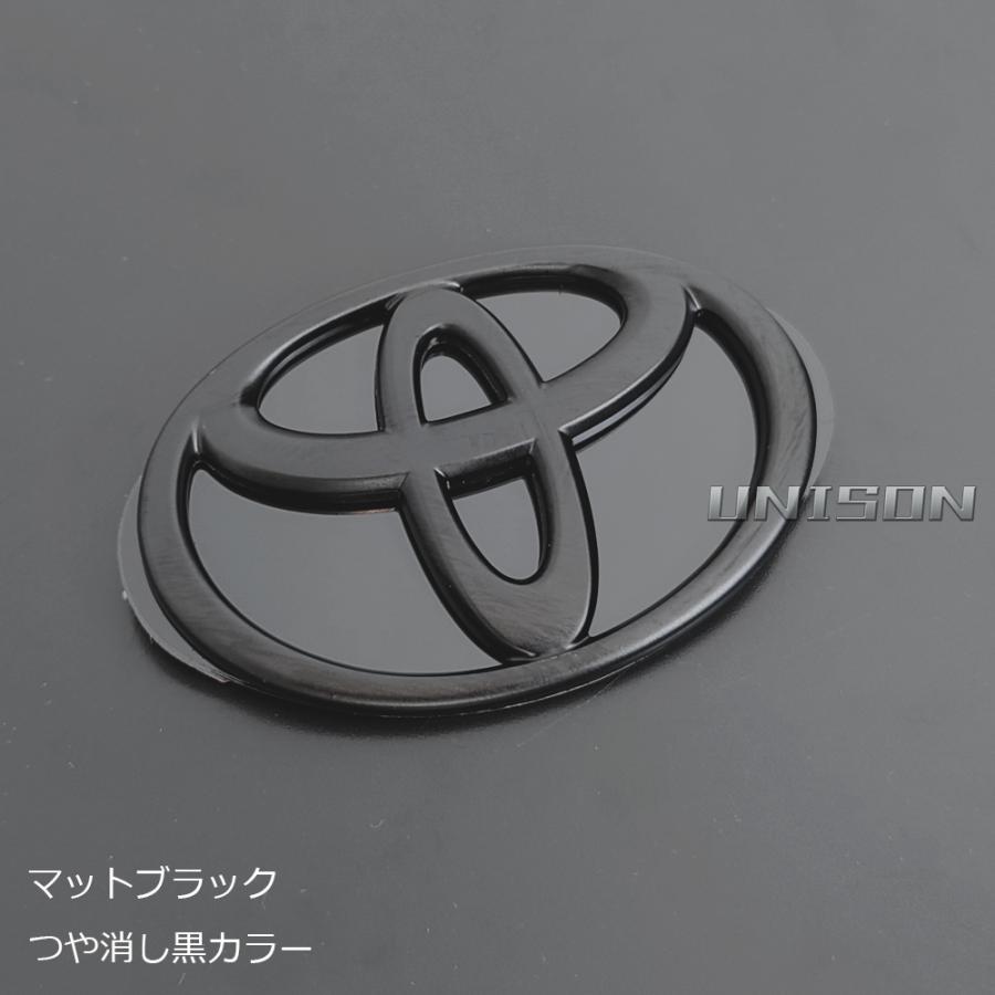 A1036 木製輪島塗 柳に鮎 金縁 蒔絵 高月 高杯 1基（供箱付） 高杯菊