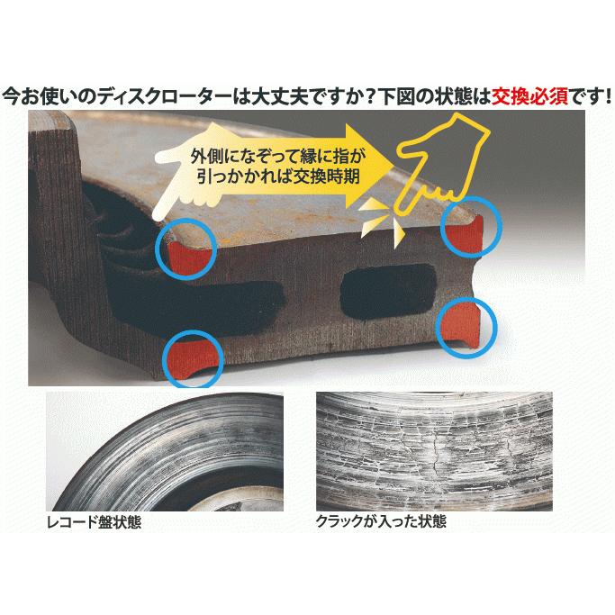 ダイハツ ハイゼットトラック 200系 S201P/S201C/S211P/S211C ブレーキパッド＆ディスクローターセット フロント用 ディクセル  KSタイプ DIXCEL KS81076-8021