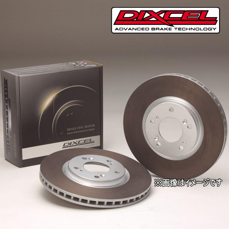 Fcrブレーキローター スバル Wrx Sti Vab ブレンボ フロント4potキャリパー装着車 ディクセル Fpタイプ リア用 Dixcel Fp Ro Fp Vab 4pot Brembo Dixcel Aqパーツ ヤフーショップ 通販 Yahoo ショッピング