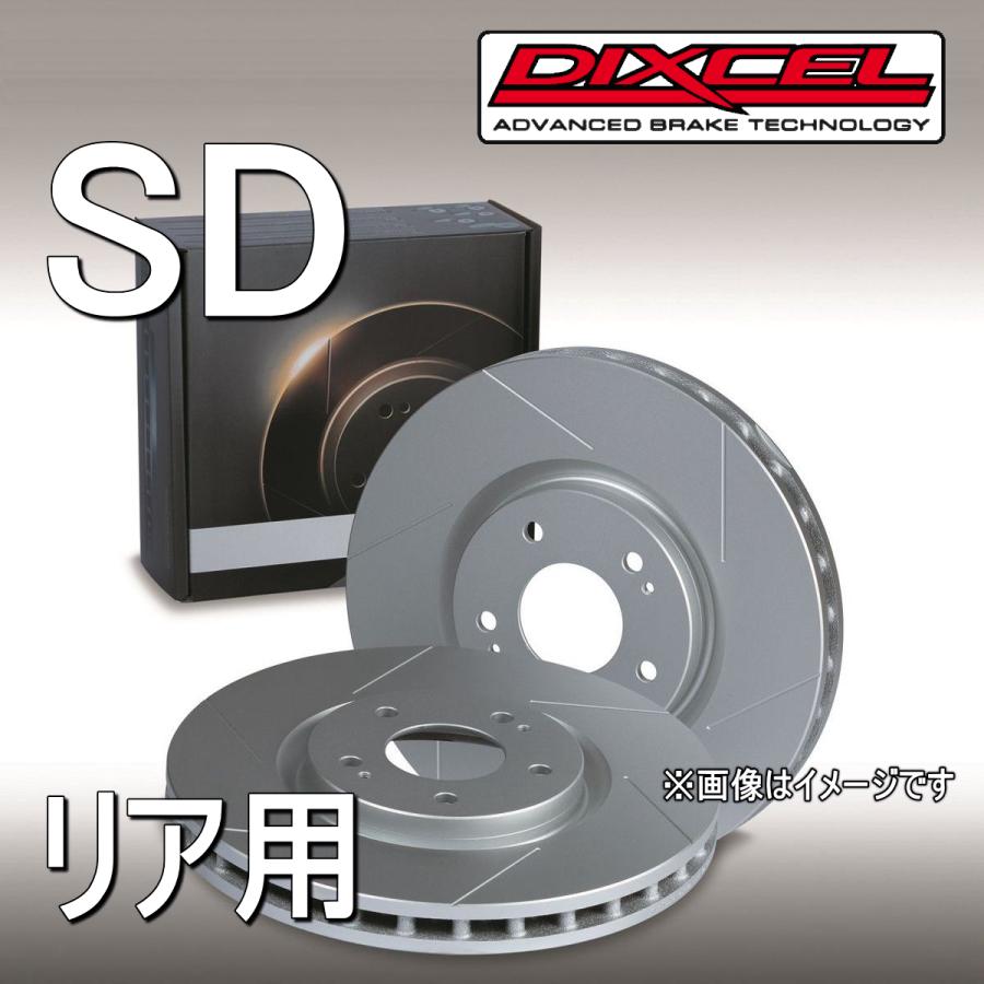 プレゼント サプライズ SXE10アルテッツァ用前後ブレーキパッドセット