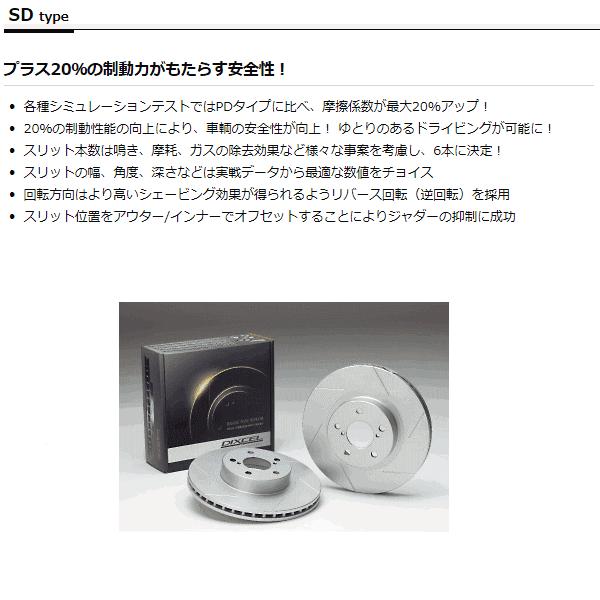 スリットブレーキローター ホンダ シビックタイプR FD2 標準ブレンボ ディクセル SDタイプ 前後用 DIXCEL SD3315059 SD3355054 :ro-sd3315059-3355054-fd2-b-dixcel:AQパーツ ヤフーショップ - 通販 - Yahoo!ショッピング スリットブレーキローター ホンダ シビックタイプR FD2 標準ブレンボ ディクセル SDタイプ 前後用 DIXCEL SD3315059 SD3355054 :ro-sd3315059-3355054-fd2-b-dixcel:AQパーツ ヤフーショップ - 通販 - Yahoo!ショッピング