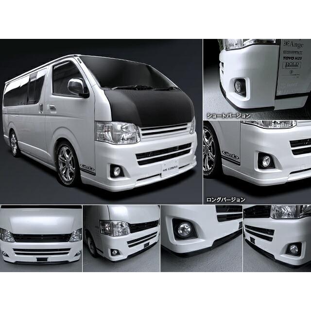 415コブラ 【ナロー】 415 STUDIO DESIGN ショートリップ （ロング 