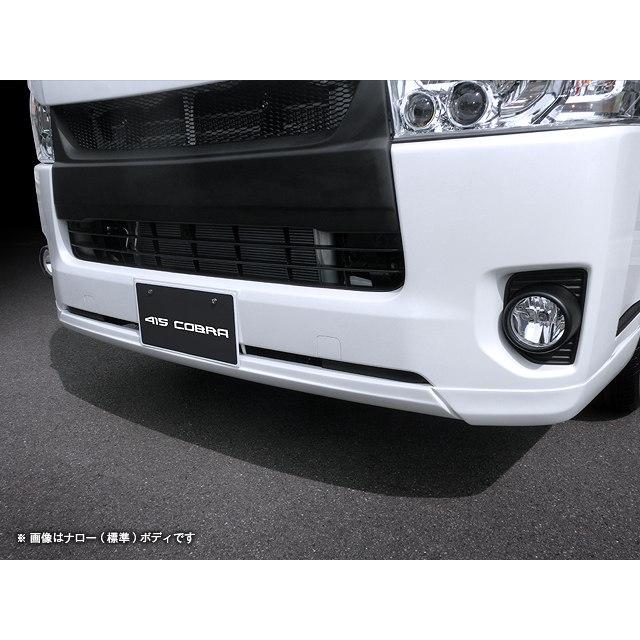 415COBRA 415コブラ 【ワイド】 415 STUDIO DESIGN ショート