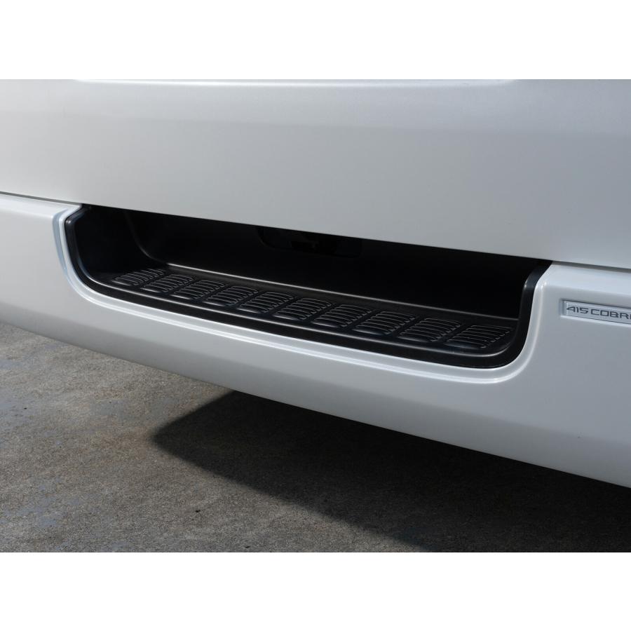 415COBRA 415コブラ 【ナロー】 CLEAN LOOK ステップリア