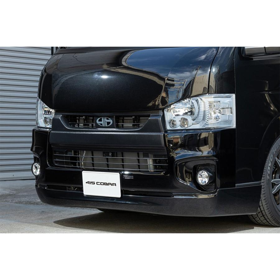 ハイエースフロントグリル　415コブラ 415c-n-flkfg_4.jpg