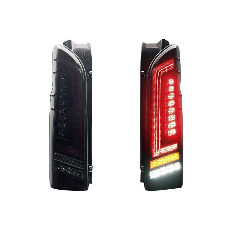 415COBRA 415コブラ ライトセーバープレステージ スモーク LED 415COBRA 415コブラ ライトセーバープレステージ スモーク LED