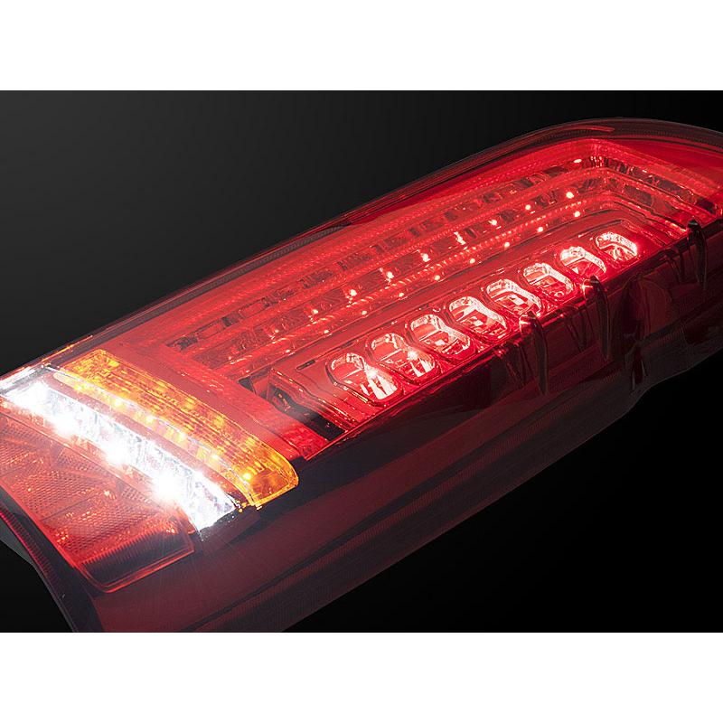 415COBRA 415コブラ ライトセーバープレステージ スモーク LED 415COBRA 415コブラ ライトセーバープレステージ スモーク LED