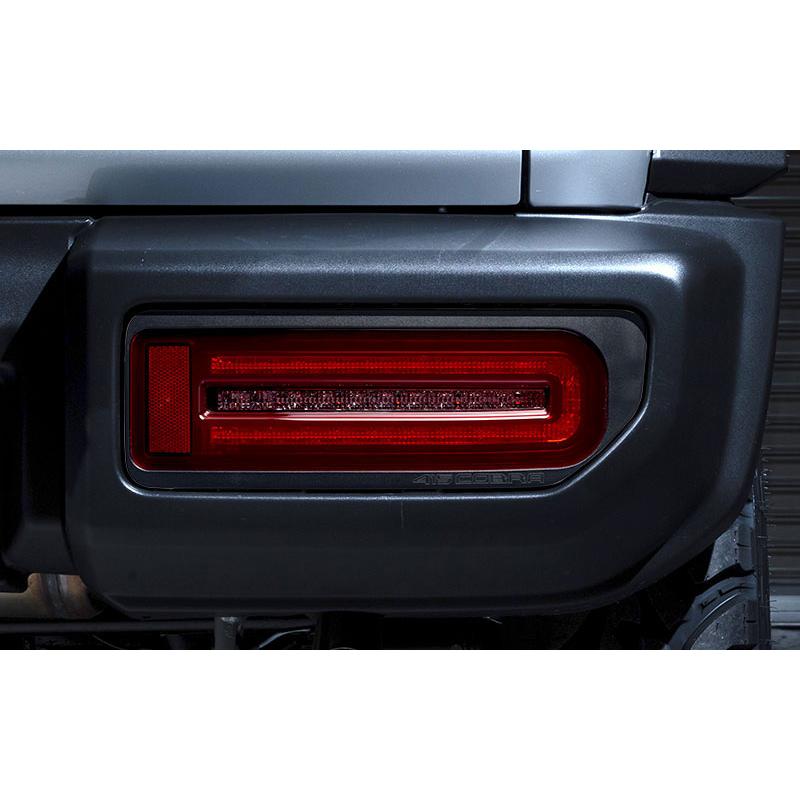 415COBRA 415コブラ ライトセーバー プレステージ ブラック LED 415COBRA 415コブラ ライトセーバー プレステージ ブラック LED