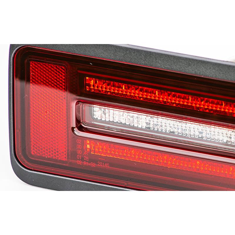 415COBRA 415コブラ ライトセーバー プレステージ ブラック LED 415COBRA 415コブラ ライトセーバー プレステージ ブラック LED