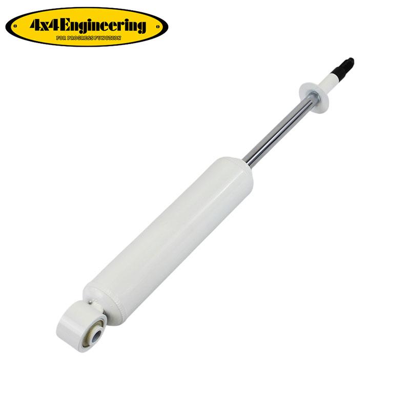 イチ 2 Inline Fuel Filter For 35-16248 4HP 5HP 6HP 4-Stroke