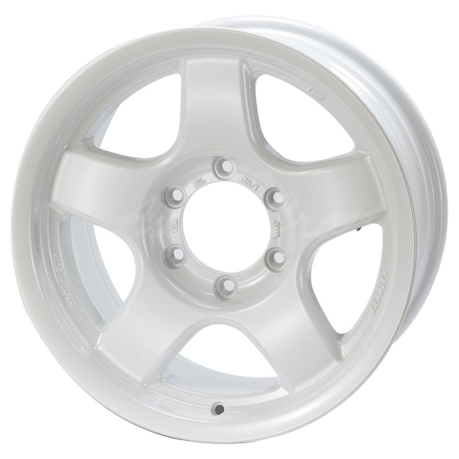 ブラッドレー　4×4エンジニアホイール 4×4エンジニアリング 4x4エンジニアリング ホイール ブラッドレーV 16