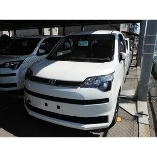 5ZIGEN マフラーカッター 86x63 オーバルダブル スペイド NCP141 H24.9