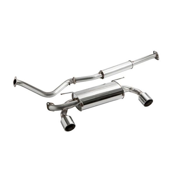 5ZIGEN Pro Racer ZZ TOYOTA ヴィッツRS　PZT036 5ZIGEN Pro Racer ZZ TOYOTA ヴィッツRS PZT036 5ZIGEN プロレーサー