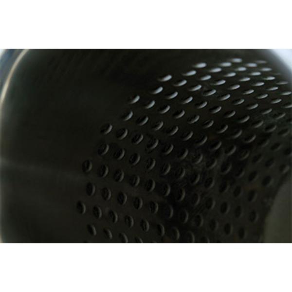 5ZIGEN マフラー ボーダーS ラパン UA-HE21S H14.9〜H16.4 K6A NA FF