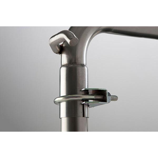 5ZIGEN マフラー モモコ ミラカスタム DBA-L275S H18.12〜H22.3 KF-VE