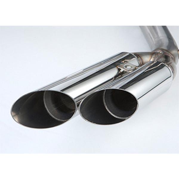 loveさん専用.5 LOUIS VUITTON(ルイヴィトン) LV トレイナー ライン レザー