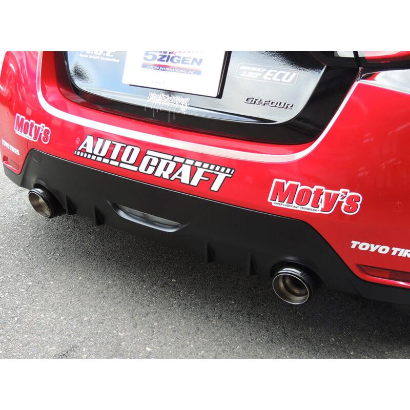 その他 9 KYOSHO MINI-Z BUGGY 電動ラジコンカー Kyosho Mini-Z Buggy Sports MB