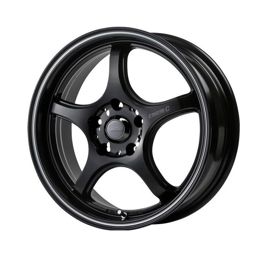 社外15インチホイール 最終値下げ