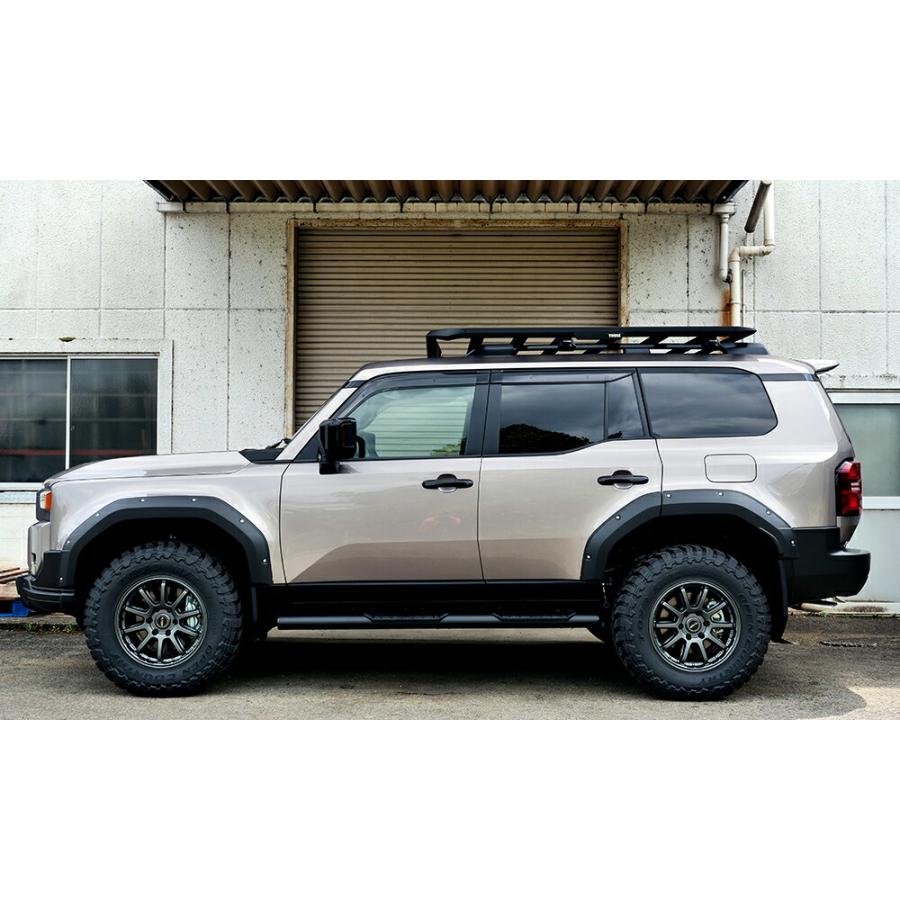 専用ページ 26個 ACC イージーアップ リフトアップスペーサー (リヤ)SET