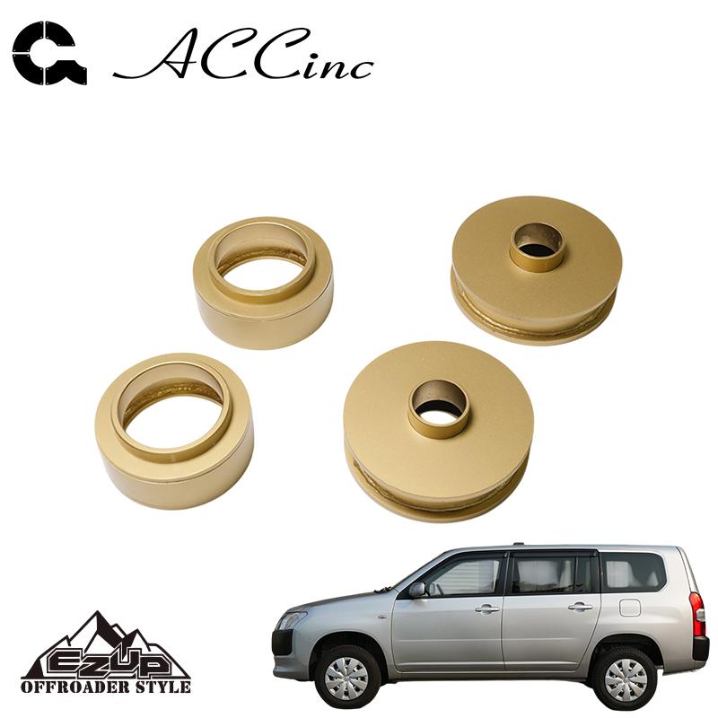 確認(＊´ｖ｀) DIO ZX本物？偽物？伝説にいくバイクになるのか？ - YouTube