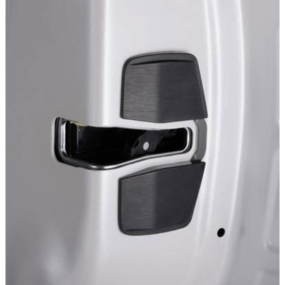 アイシン AISIN ドアスタビライザー フロント用 スプリンタートレノ