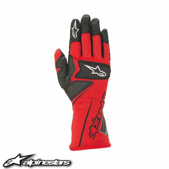 受賞店 BLACK アルパインスターズ テックMグローブ RED TECH-Mグローブ 31 モータースポーツ用品 受賞店 BLACK アルパインスターズ テックMグローブ RED TECH-Mグローブ 31 モータースポーツ用品
