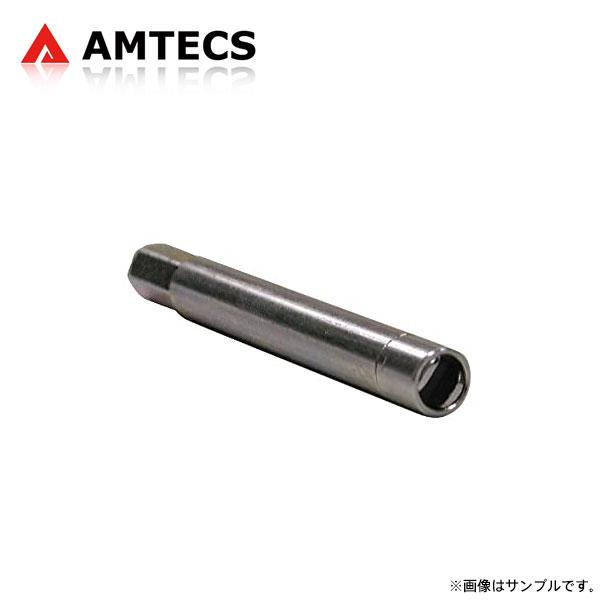 AMTECS アムテックス SPC 72095 調整式フロントアッパーマウント用ダンパー調整ツール BMW 3シリーズ (E46) 1997〜2007 セダン