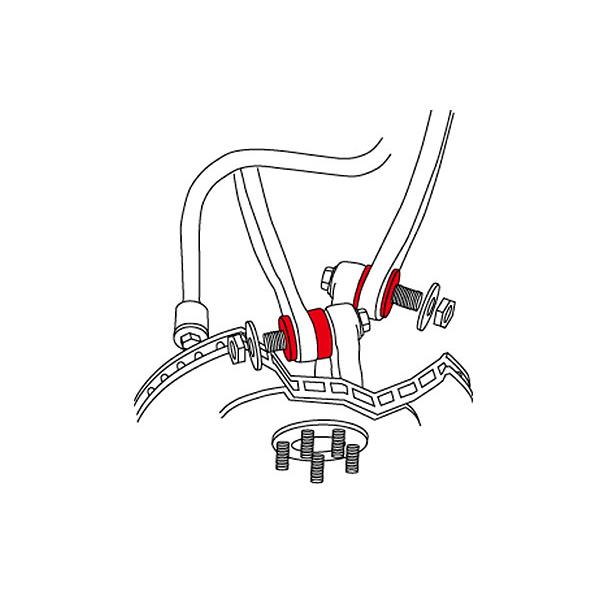 あむページ Amazon | 【アベイル/Avail】ABU モラムSX・ZXシリーズ用 アルミ