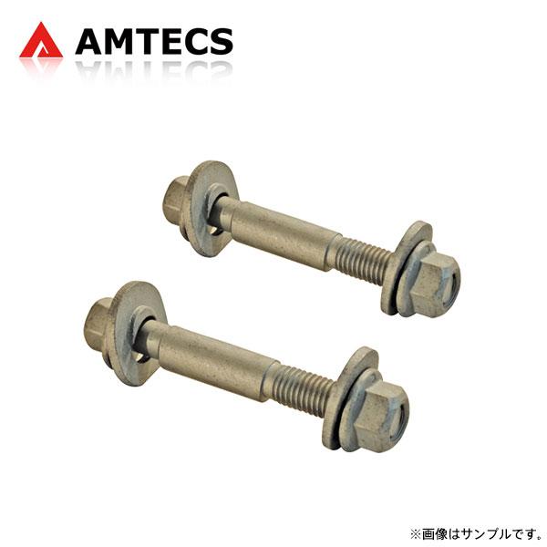 AMTECS アムテックス SPC 84130 リアキャンバー調整ボルト リンカーン
