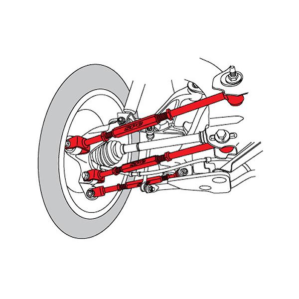 auto-craft_amtecs-