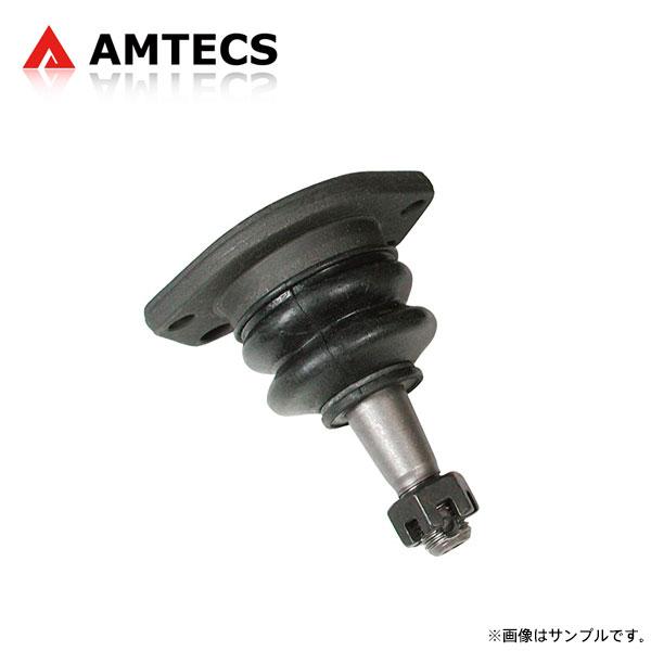 AMTECS アムテックス SPC 94004 フロントアッパーボールジョイント 純正交換用 1個 シボレー ブレイザー 1969〜1991 RWD