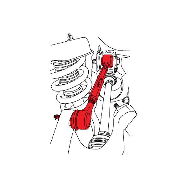 特大筆 酔墨 長栄堂 1【kurokunn】H