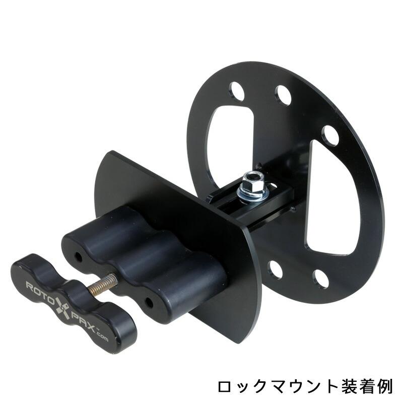 misc.d APIO アピオ ジムニー JA22 スペアタイヤブラケット misc.d APIO アピオ ジムニー JA22 スペアタイヤブラケット