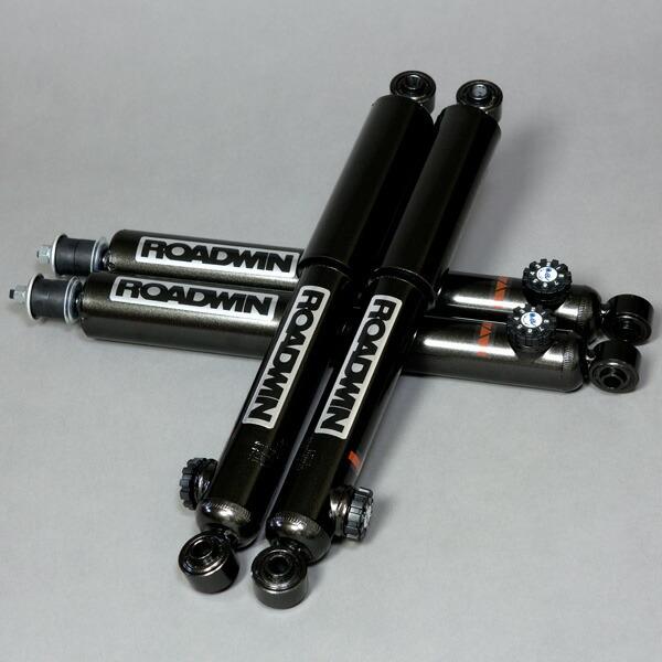 未使用 RANT Bangin 48 Spline Cranks 175mm 【公式通販】