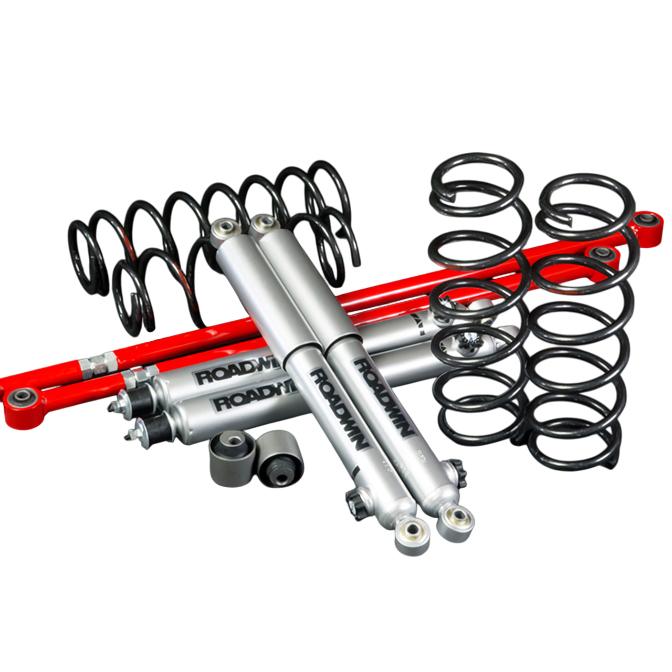 APIO（アピオ） スーパーつよし君 銀八 安心キット（ぎんぱち