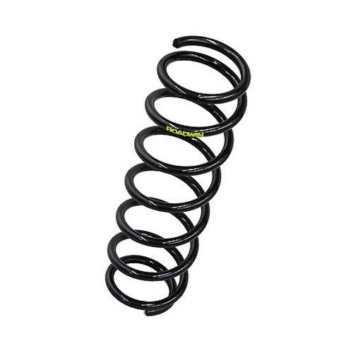 車 き*ん様 アピオ製 TRAILWIN ショック 4本セット