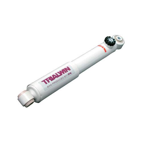 APIO（アピオ） TRIALWINショックアブソーバーやわら八段（JA12,JA22