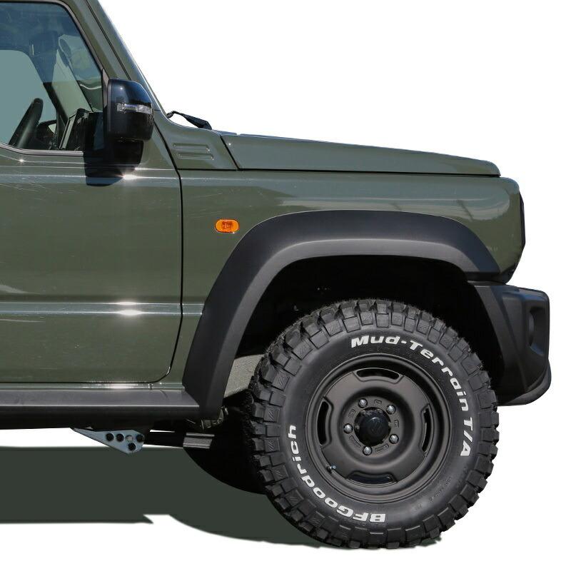 MPB WILD BOAR SR ポリカ MPB WILD BOAR SR ポリカ APIO アピオ アルミホイール WILDBOAR