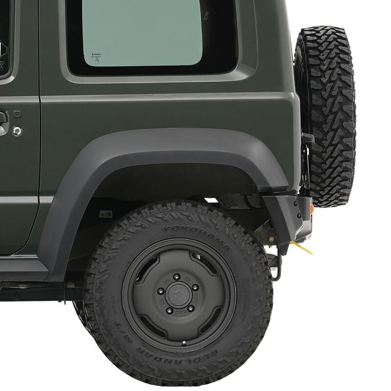 APIO アピオ タクティカルリアバンパー & ランプケースセット シボ黒塗装済み ジムニーシエラ JB74W 個人宅配送不可 離島は要確認 : apio-0740 : オートクラフト - 通販 - Yahoo!ショッピング APIO アピオ タクティカルリアバンパー & ランプケースセット シボ黒塗装済み ジムニーシエラ JB74W 個人宅配送不可 離島は要確認 : apio-0740 : オートクラフト - 通販 - Yahoo!ショッピング