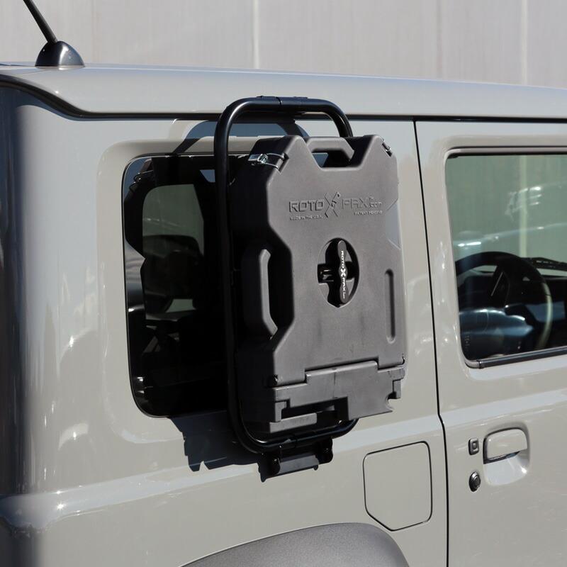 APIO アピオ サイドラック jimny ジムニーシエラ JB74W JB64 APIO アピオ サイドラック jimny ジムニーシエラ JB74W JB64