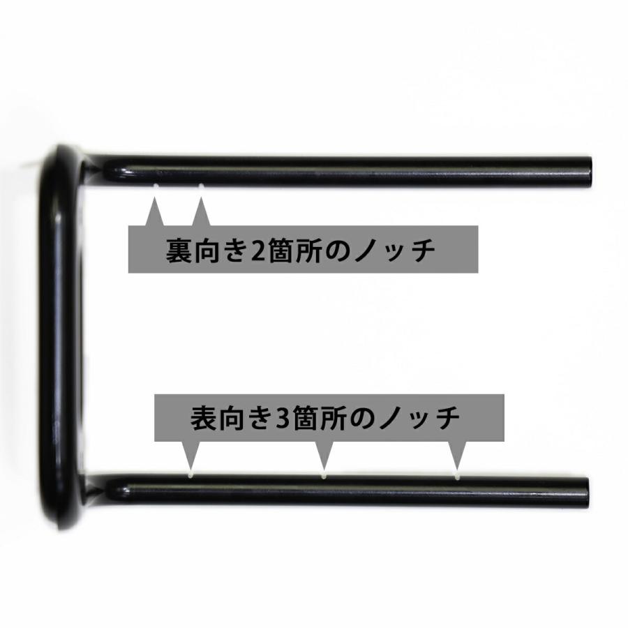 APIO（アピオ） プラグインラゲッジストッパー ブラック ジムニー